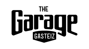 logo-dark